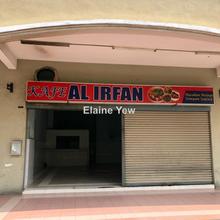Shop for Sale