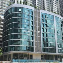 Stand Alone Office for Sale
