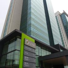 Office for Rent