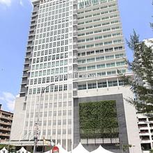 Office for Rent