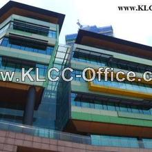 Office for Rent