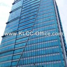 MSC Status Office for Rent