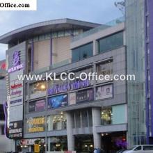 Office for Rent