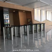 Office for Rent