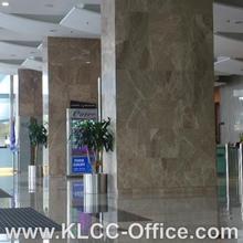 MSC Status Office for Rent