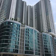 Stand Alone Office for Sale