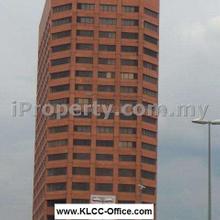 Office for Rent