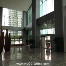 MSC Status Office for Rent / Near to Mrt Station
