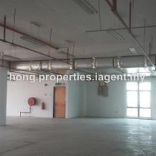 Prime Location Warehouse To Let