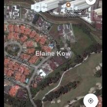 Residential land for Sale