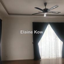 Bungalow for Sale