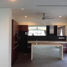 Bungalow for Sale