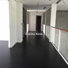 Bungalow for Rent