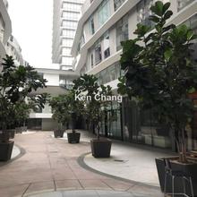 Retail-office for Sale