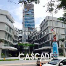 Retail-office for Sale