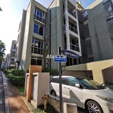 Townhouse for Sale