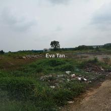 Industrial land for Sale