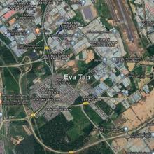 Industrial land for Sale