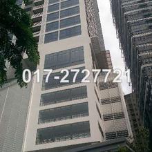 Serviced residence for Sale