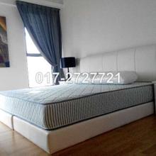 Serviced residence for Rent