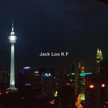 Condominium for Rent