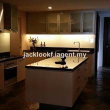 Condominium for Rent