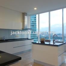 Serviced residence for Sale