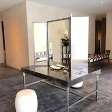 Serviced residence for Sale