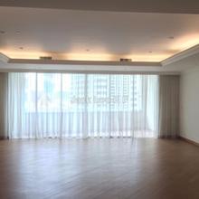 Serviced residence for Rent