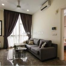 Serviced residence for Sale