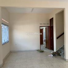 Taman sentosa Semi-D house for Rent