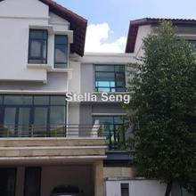 Bungalow for Sale
