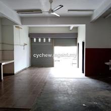 Shop for Sale