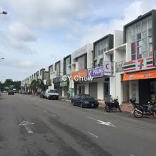 Shop for Sale