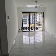 Apartment for Rent in Sri Damansara