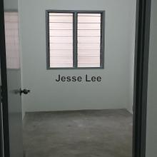 Affordable low cost house for sale; for rent