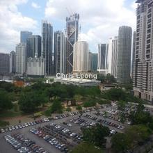Serviced residence for Sale