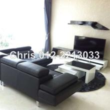 Serviced residence for Rent
