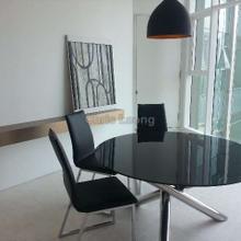 Serviced residence for Sale