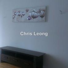 Serviced residence for Sale