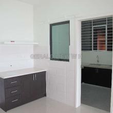 Condominium for Rent
