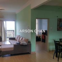 Townhouse for Sale