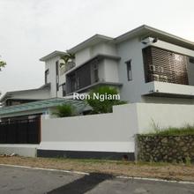 Residential land for Sale
