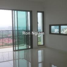 Serviced residence for Sale