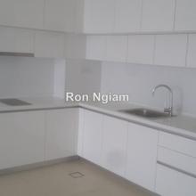 Serviced residence for Sale