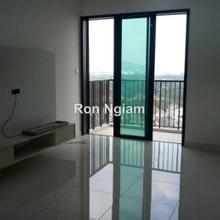 Serviced residence for Sale