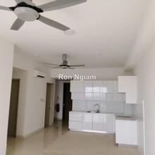 Serviced residence for Rent