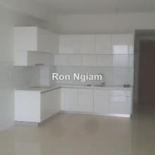 Serviced residence for Sale