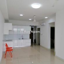 Serviced residence for Sale