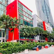Office for Sale
